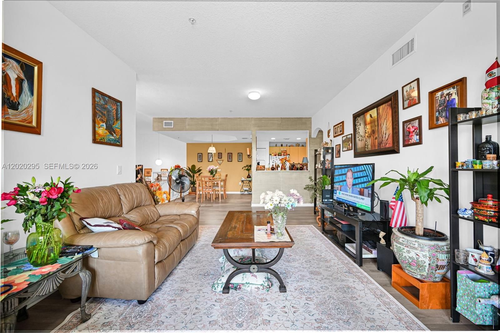 Real estate property located at 6630 114th Ave #1538, Miami-dade, The Courts At Doral Isles, Doral, FL