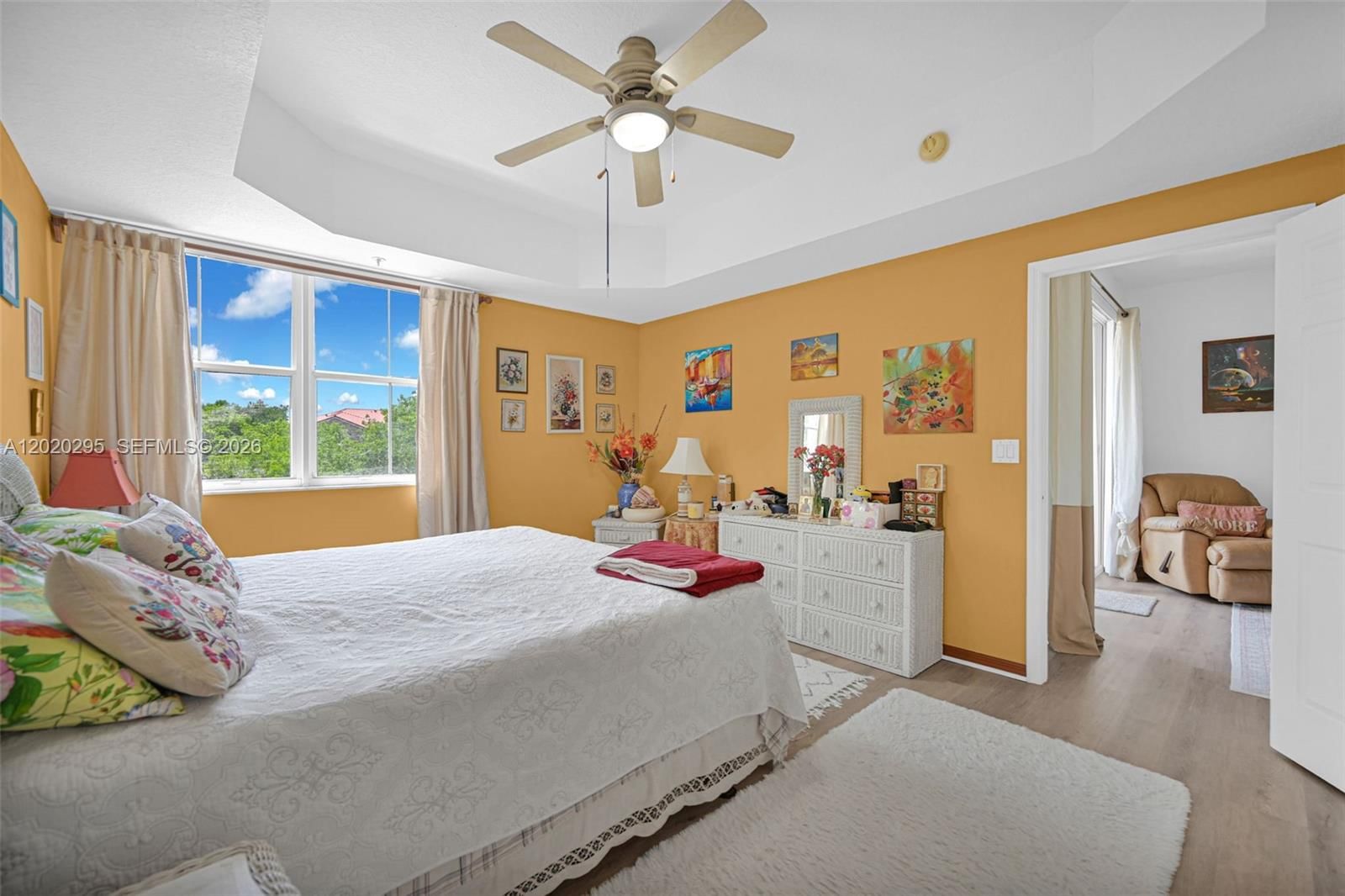 Real estate property located at 6630 114th Ave #1538, Miami-dade, The Courts At Doral Isles, Doral, FL