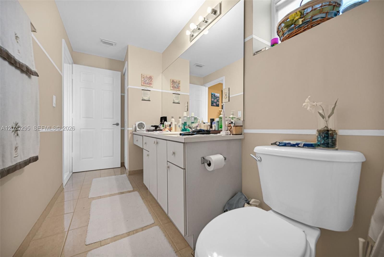 Real estate property located at 6630 114th Ave #1538, Miami-dade, The Courts At Doral Isles, Doral, FL