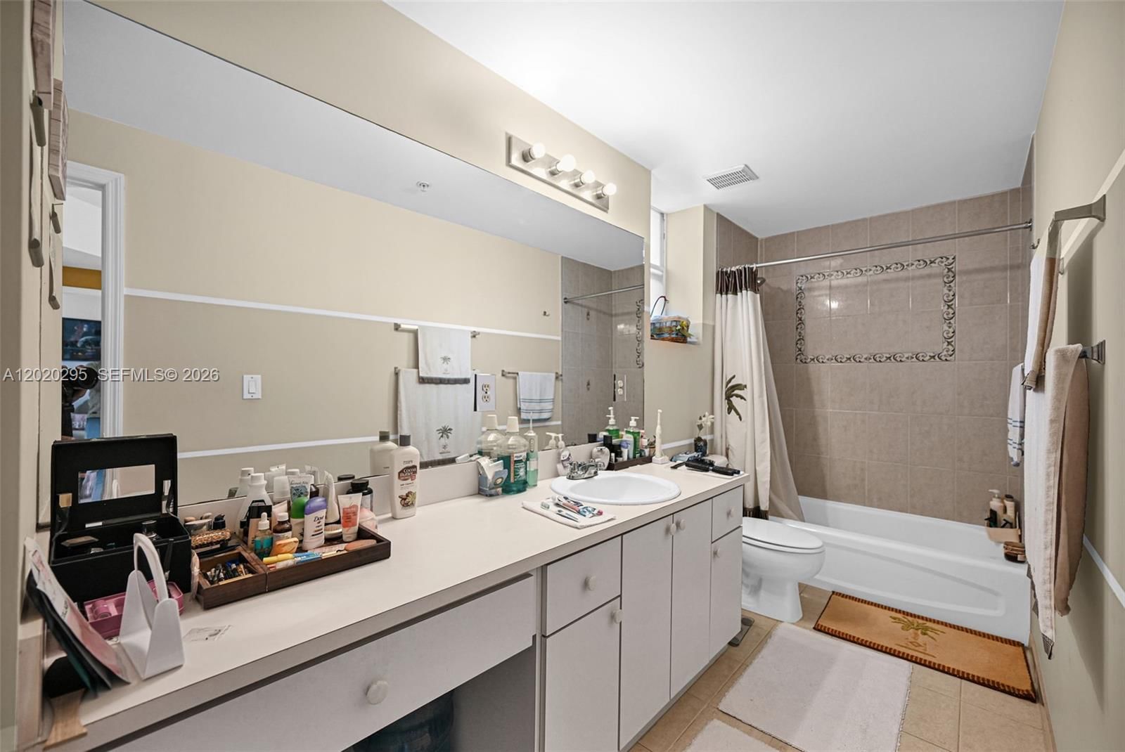 Real estate property located at 6630 114th Ave #1538, Miami-dade, The Courts At Doral Isles, Doral, FL