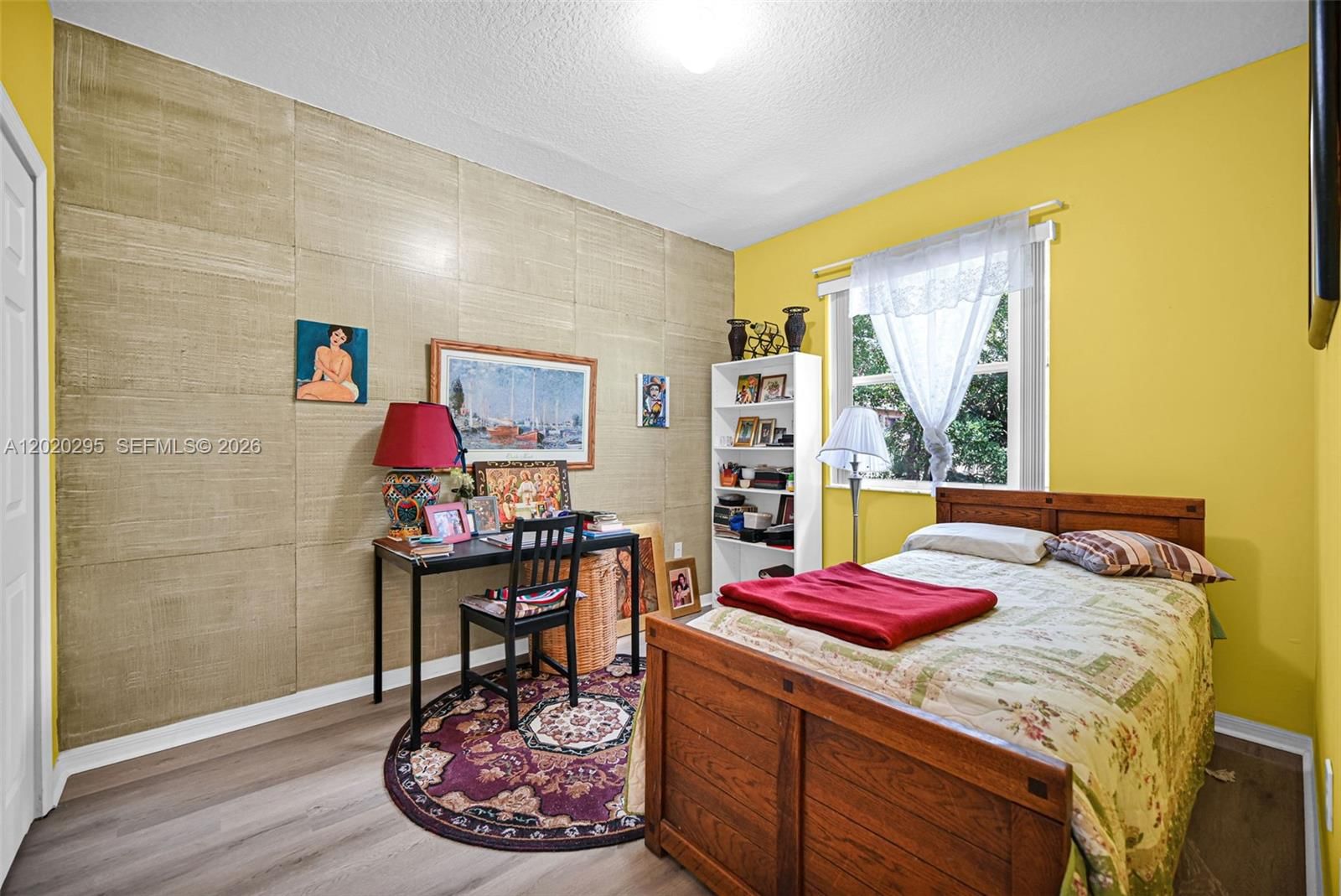 Real estate property located at 6630 114th Ave #1538, Miami-dade, The Courts At Doral Isles, Doral, FL