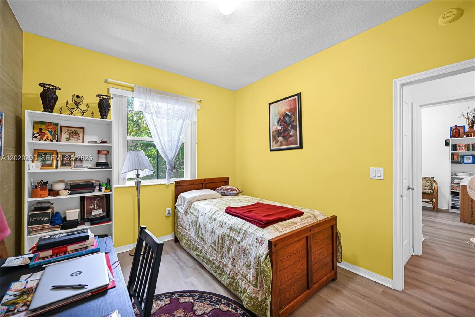 Real estate property located at 6630 114th Ave #1538, Miami-dade, The Courts At Doral Isles, Doral, FL