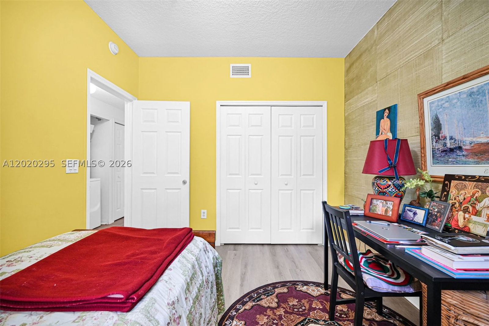 Real estate property located at 6630 114th Ave #1538, Miami-dade, The Courts At Doral Isles, Doral, FL