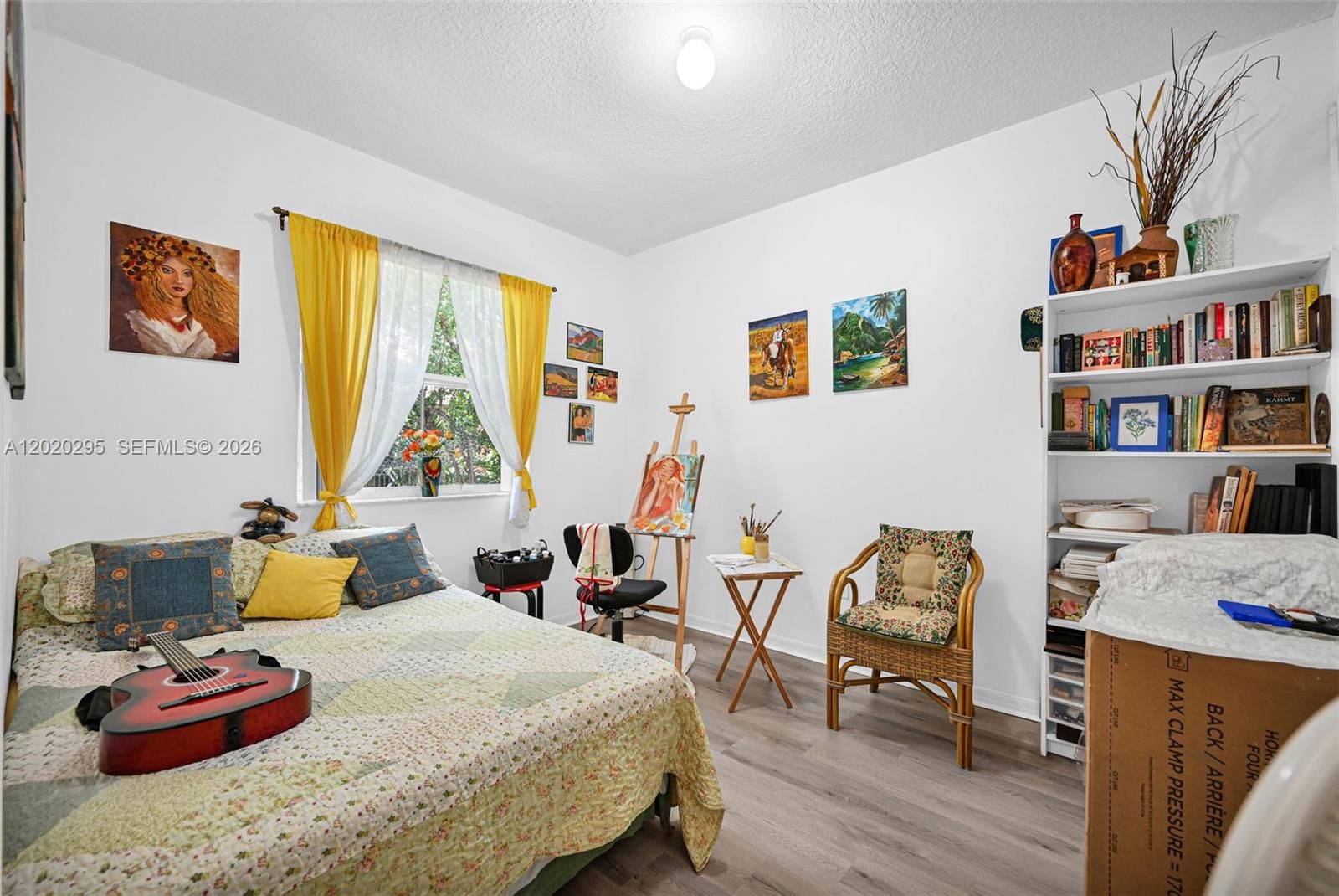 Real estate property located at 6630 114th Ave #1538, Miami-dade, The Courts At Doral Isles, Doral, FL