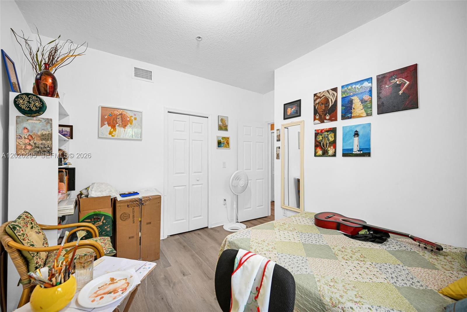 Real estate property located at 6630 114th Ave #1538, Miami-dade, The Courts At Doral Isles, Doral, FL
