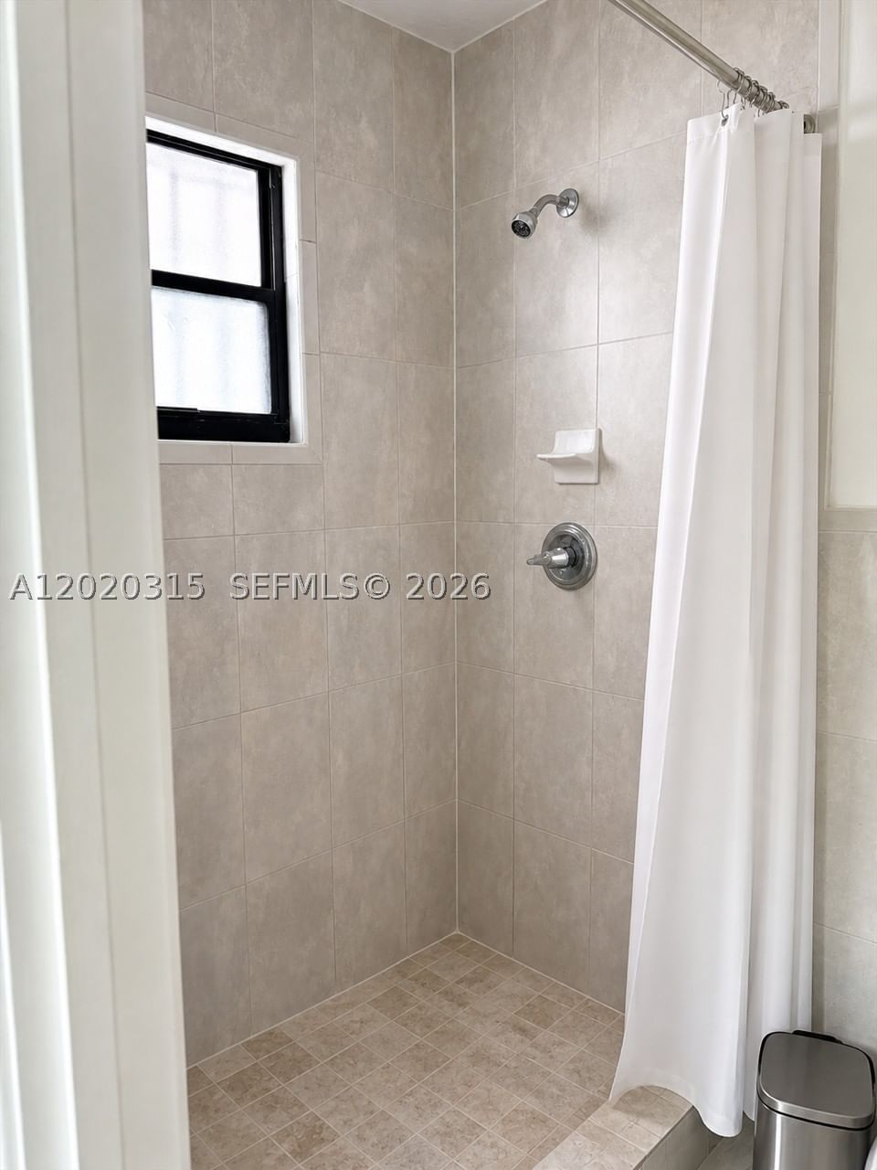 Real estate property located at 610 66th Ave, Miami-dade, Fairlawn Sec A, Miami, FL