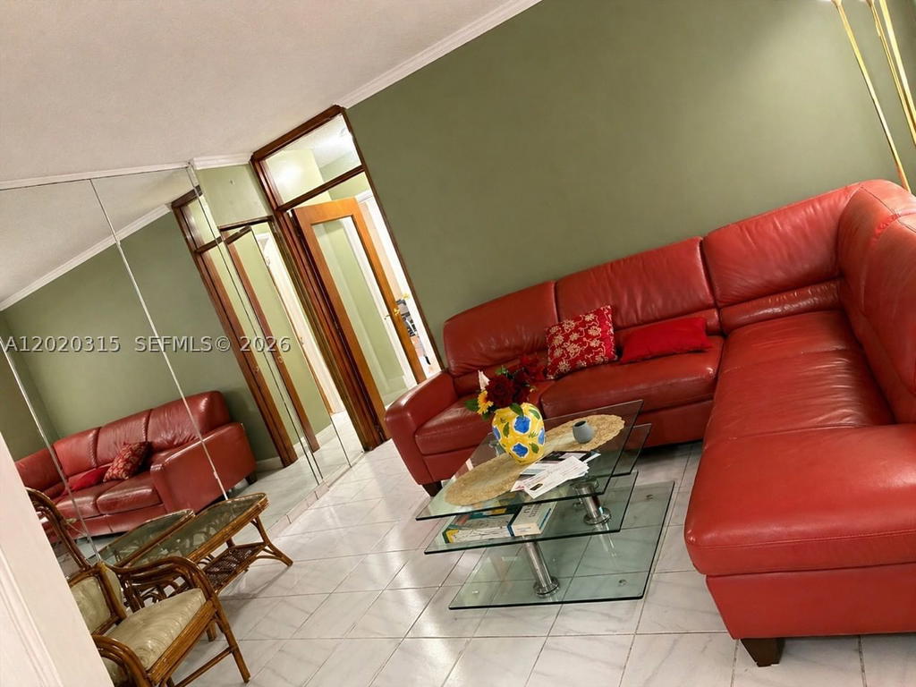Real estate property located at 610 66th Ave, Miami-dade, Fairlawn Sec A, Miami, FL