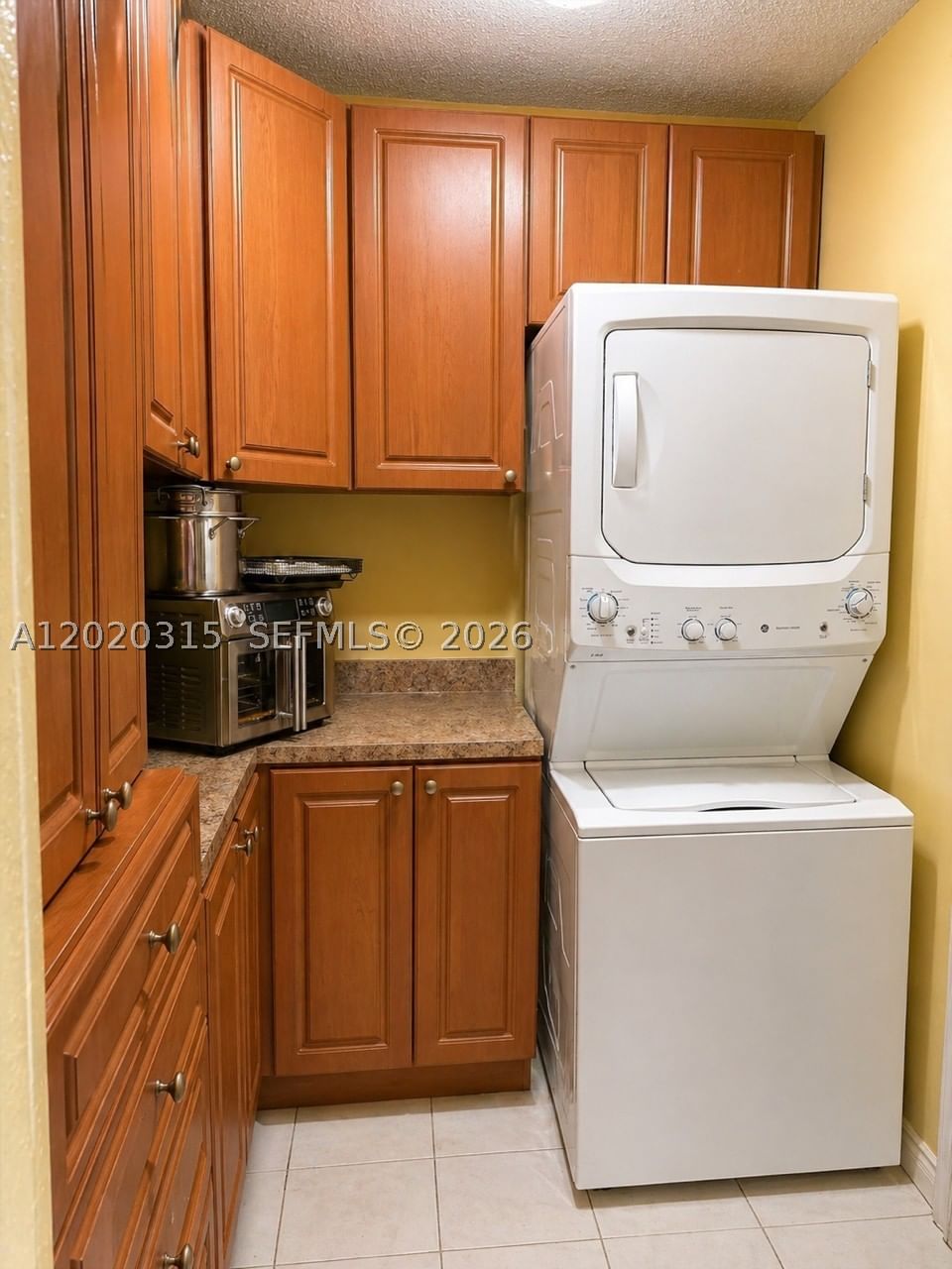 Real estate property located at 610 66th Ave, Miami-dade, Fairlawn Sec A, Miami, FL
