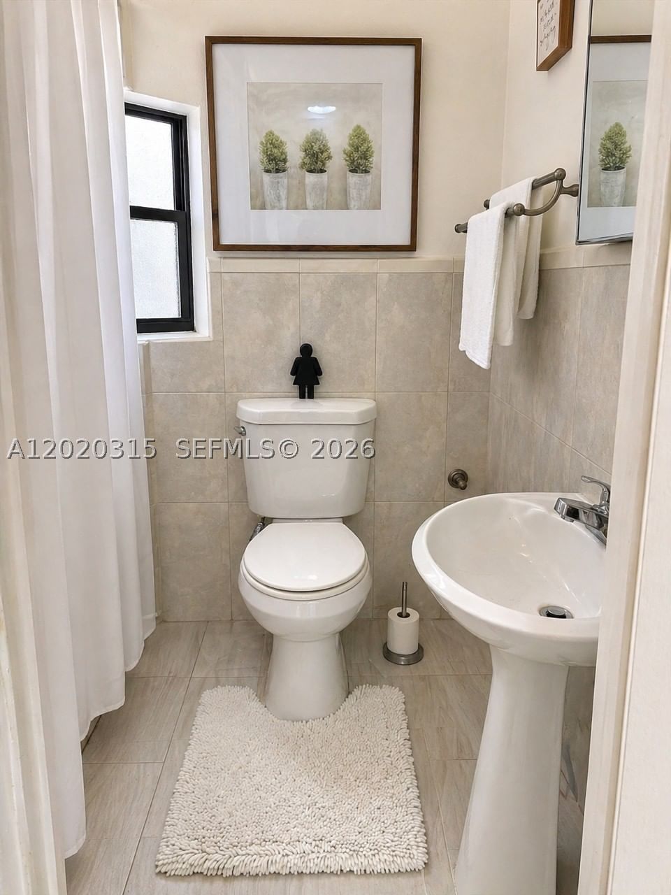 Real estate property located at 610 66th Ave, Miami-dade, Fairlawn Sec A, Miami, FL
