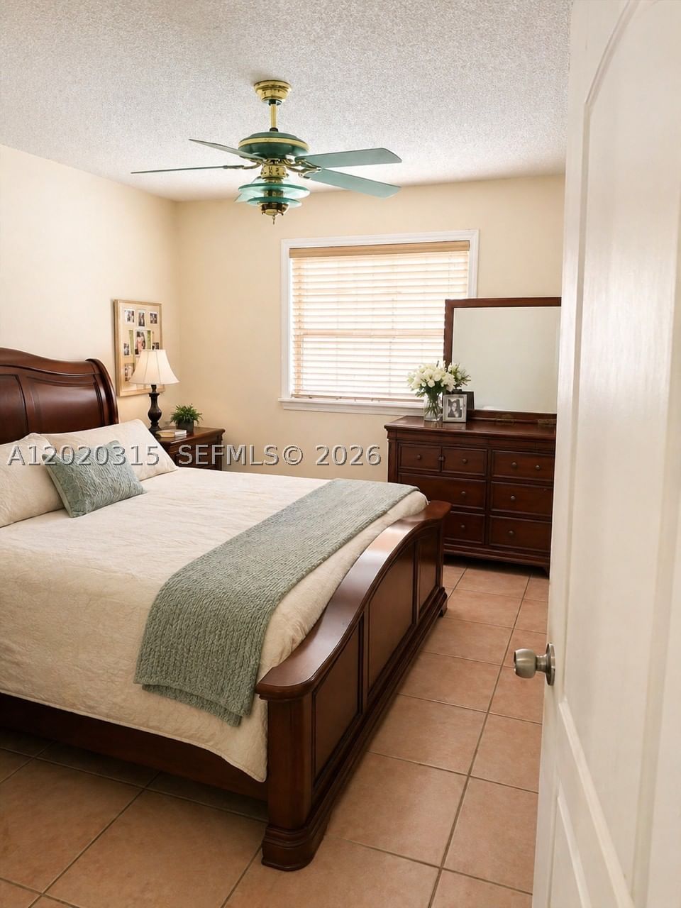 Real estate property located at 610 66th Ave, Miami-dade, Fairlawn Sec A, Miami, FL