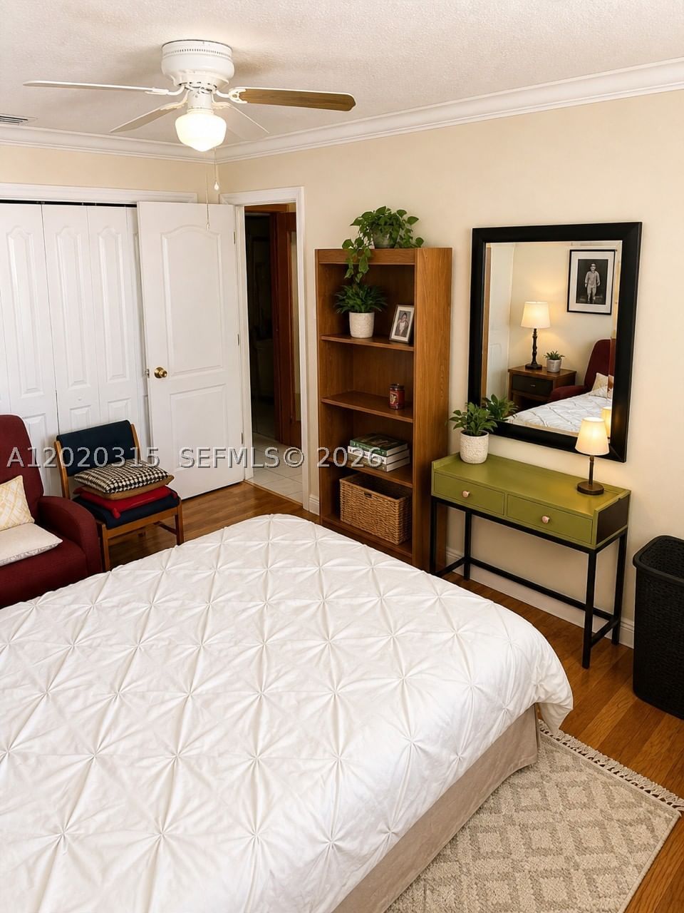 Real estate property located at 610 66th Ave, Miami-dade, Fairlawn Sec A, Miami, FL