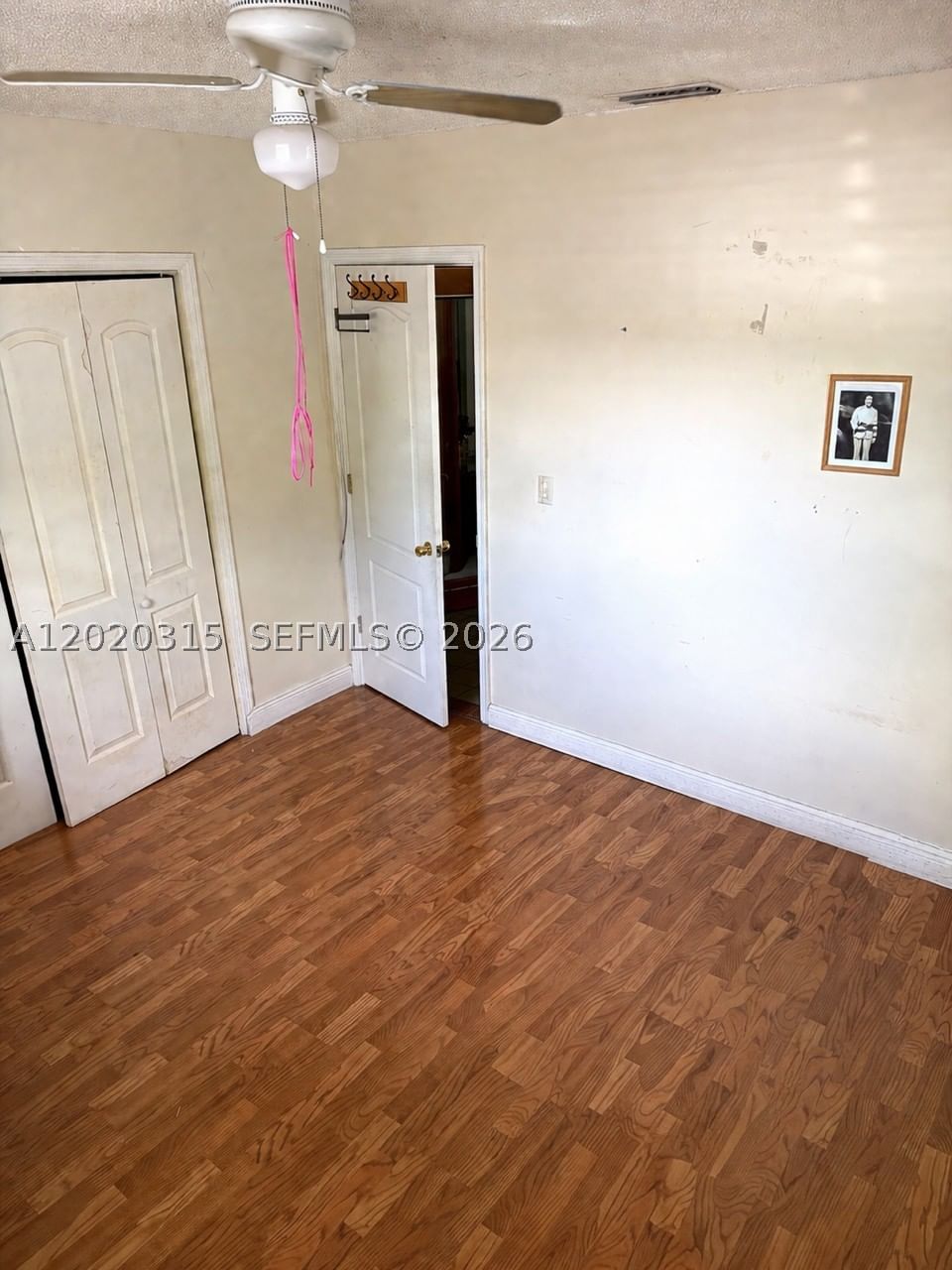 Real estate property located at 610 66th Ave, Miami-dade, Fairlawn Sec A, Miami, FL