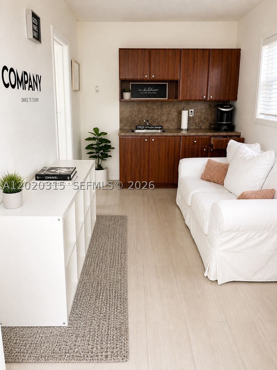 Real estate property located at 610 66th Ave, Miami-dade, Fairlawn Sec A, Miami, FL