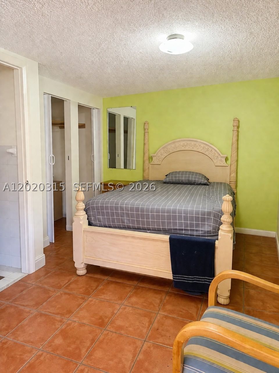 Real estate property located at 610 66th Ave, Miami-dade, Fairlawn Sec A, Miami, FL