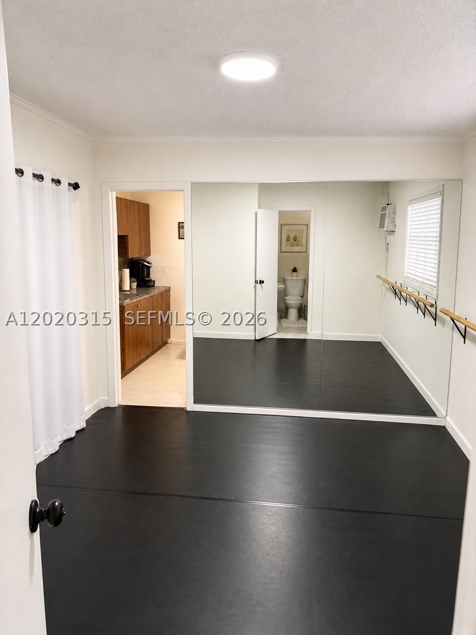 Real estate property located at 610 66th Ave, Miami-dade, Fairlawn Sec A, Miami, FL
