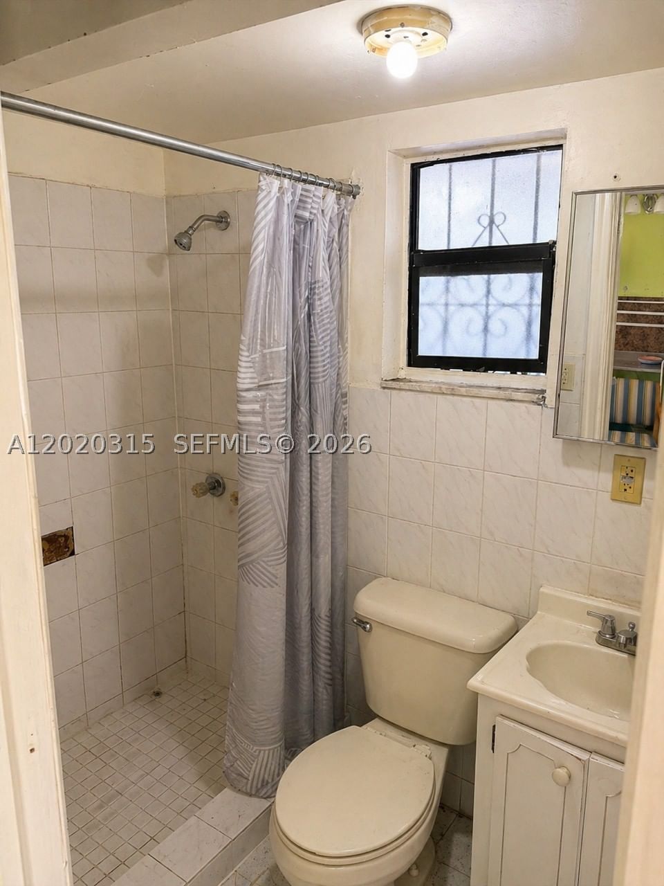 Real estate property located at 610 66th Ave, Miami-dade, Fairlawn Sec A, Miami, FL