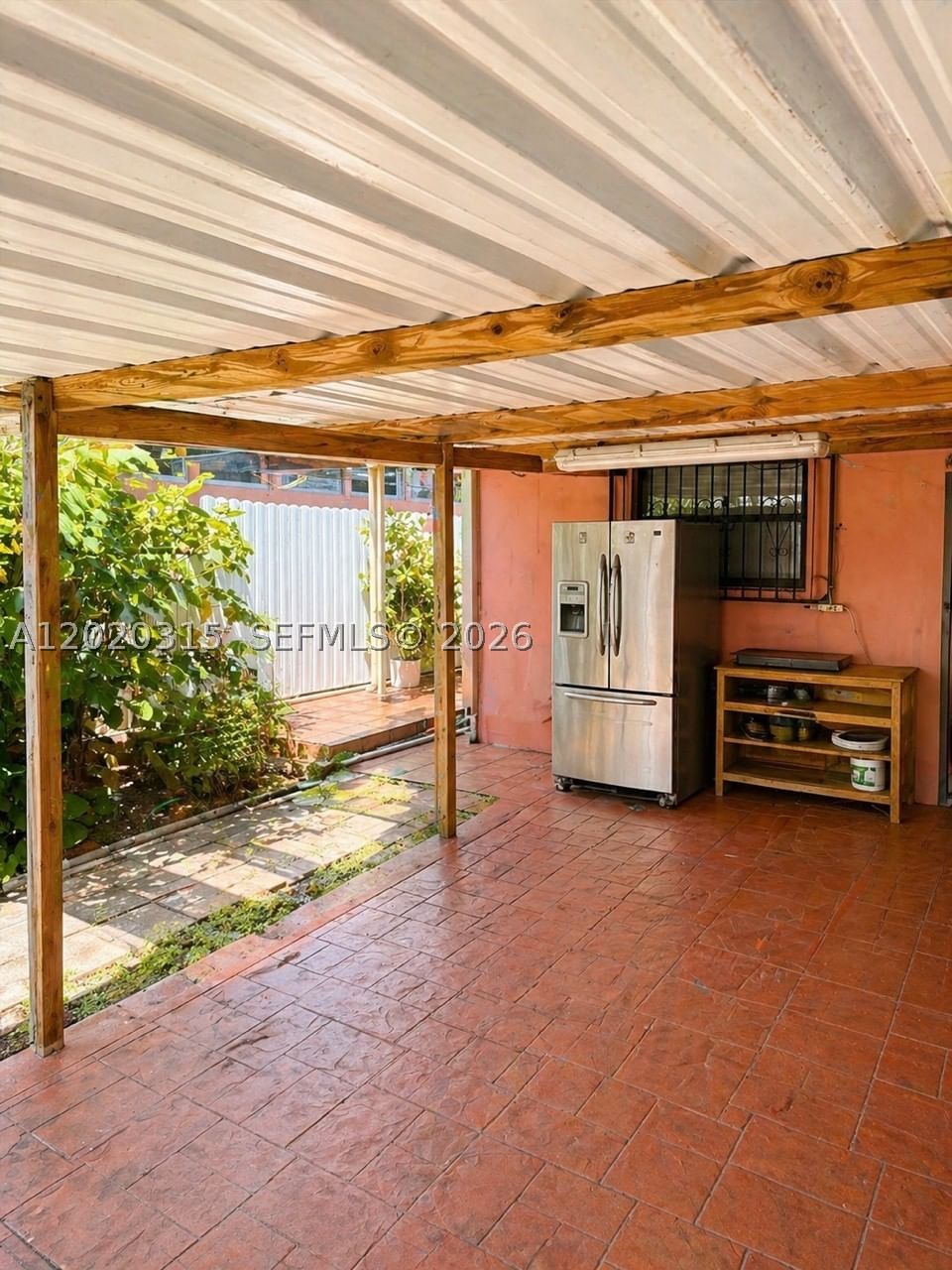 Real estate property located at 610 66th Ave, Miami-dade, Fairlawn Sec A, Miami, FL