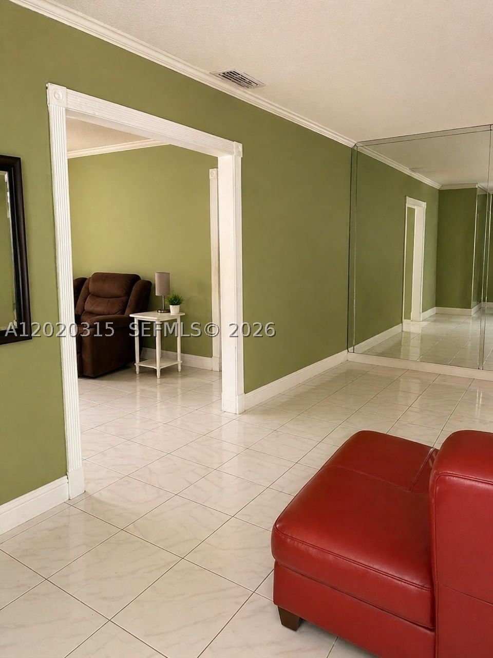 Real estate property located at 610 66th Ave, Miami-dade, Fairlawn Sec A, Miami, FL