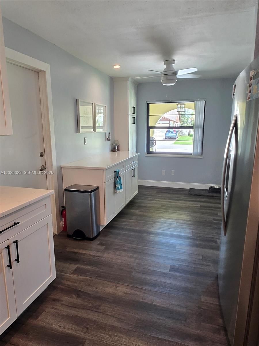 Real estate property located at 12051 Suellen Cir, Palm Beach, Channing Villas Of Wellin, Wellington, FL