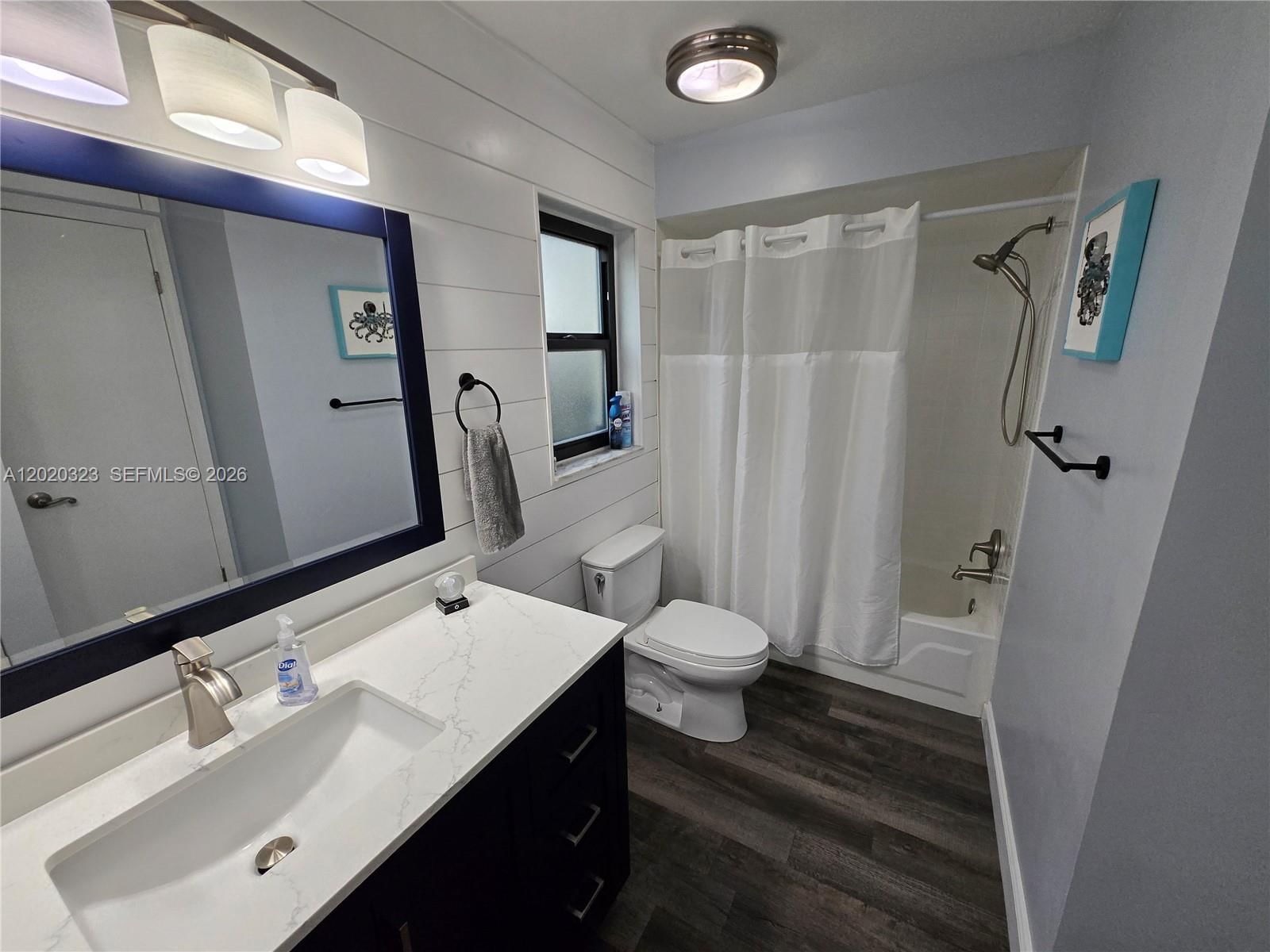 Real estate property located at 12051 Suellen Cir, Palm Beach, Channing Villas Of Wellin, Wellington, FL