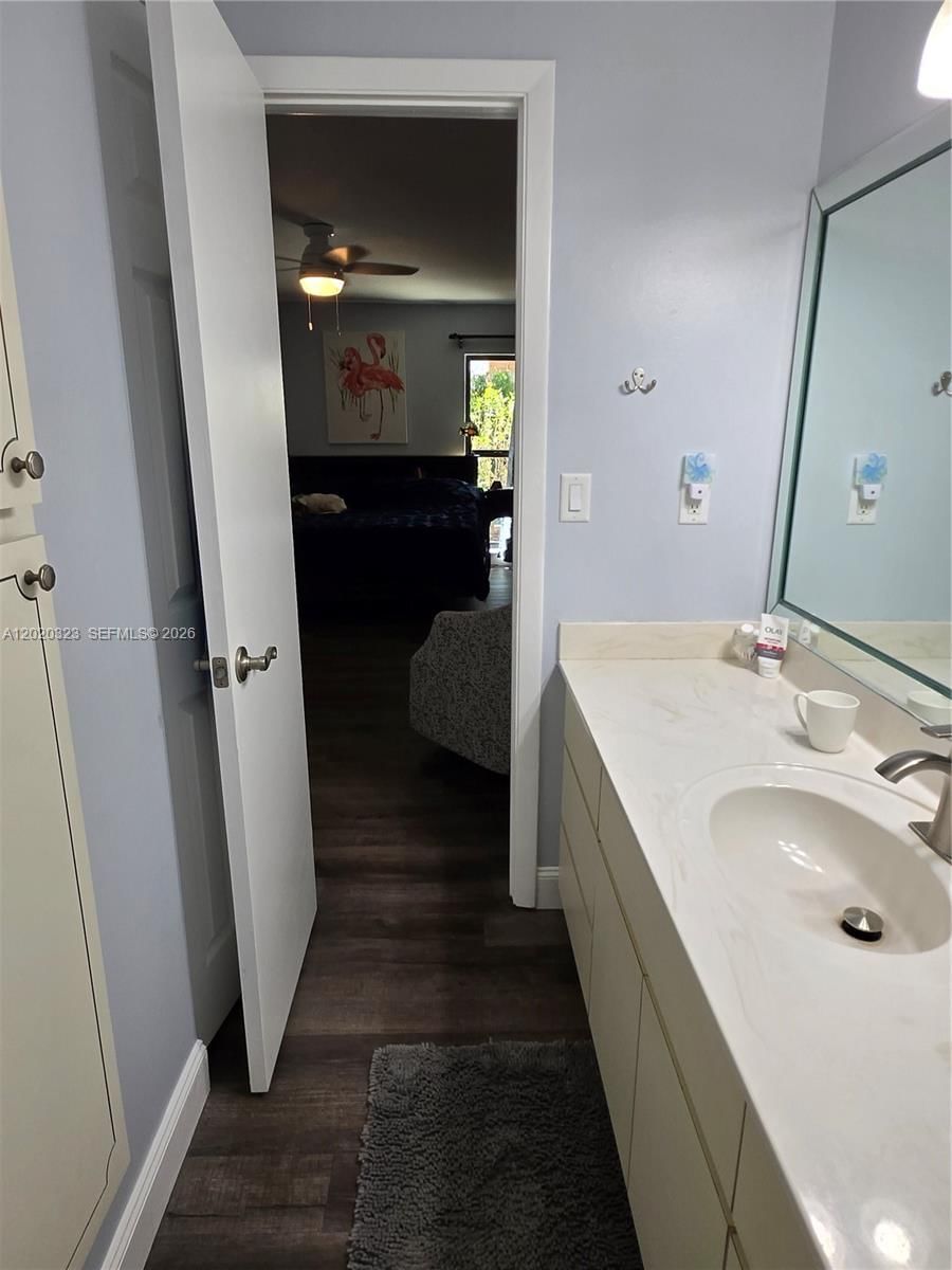 Real estate property located at 12051 Suellen Cir, Palm Beach, Channing Villas Of Wellin, Wellington, FL