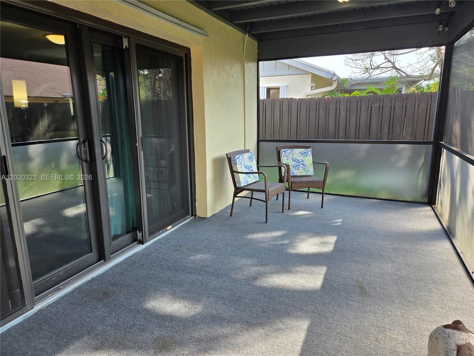 Real estate property located at 12051 Suellen Cir, Palm Beach, Channing Villas Of Wellin, Wellington, FL