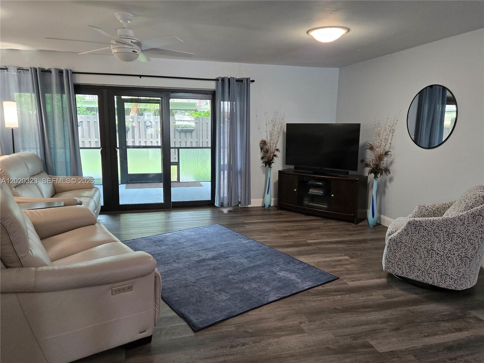 Real estate property located at 12051 Suellen Cir, Palm Beach, Channing Villas Of Wellin, Wellington, FL