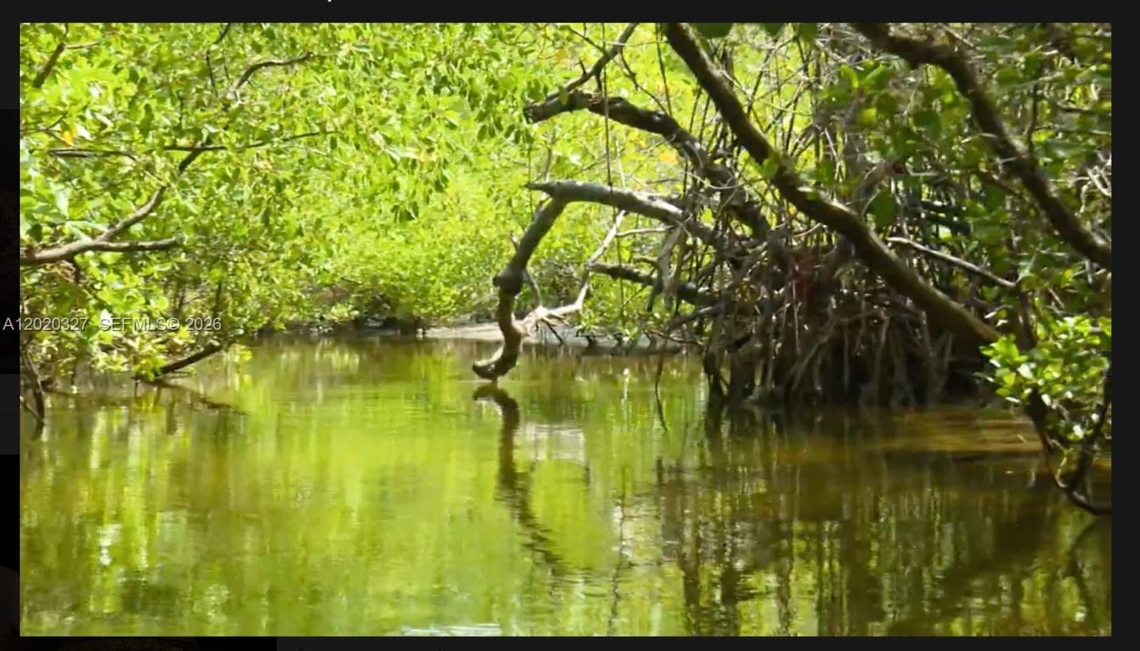 Real estate property located at 117 Praia Barra do Itariri Peninsula, Other, Beachfront - Bahia, Brazil, FL, BR
