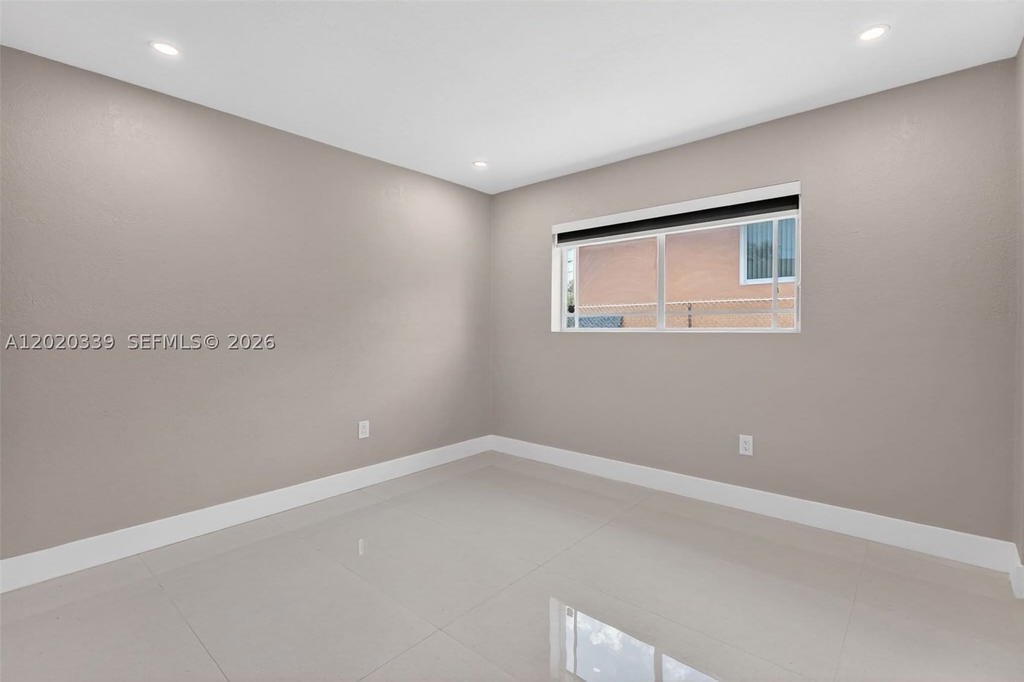 Real estate property located at 2221 170th St, Miami-dade, Radio Heights, Miami Gardens, FL