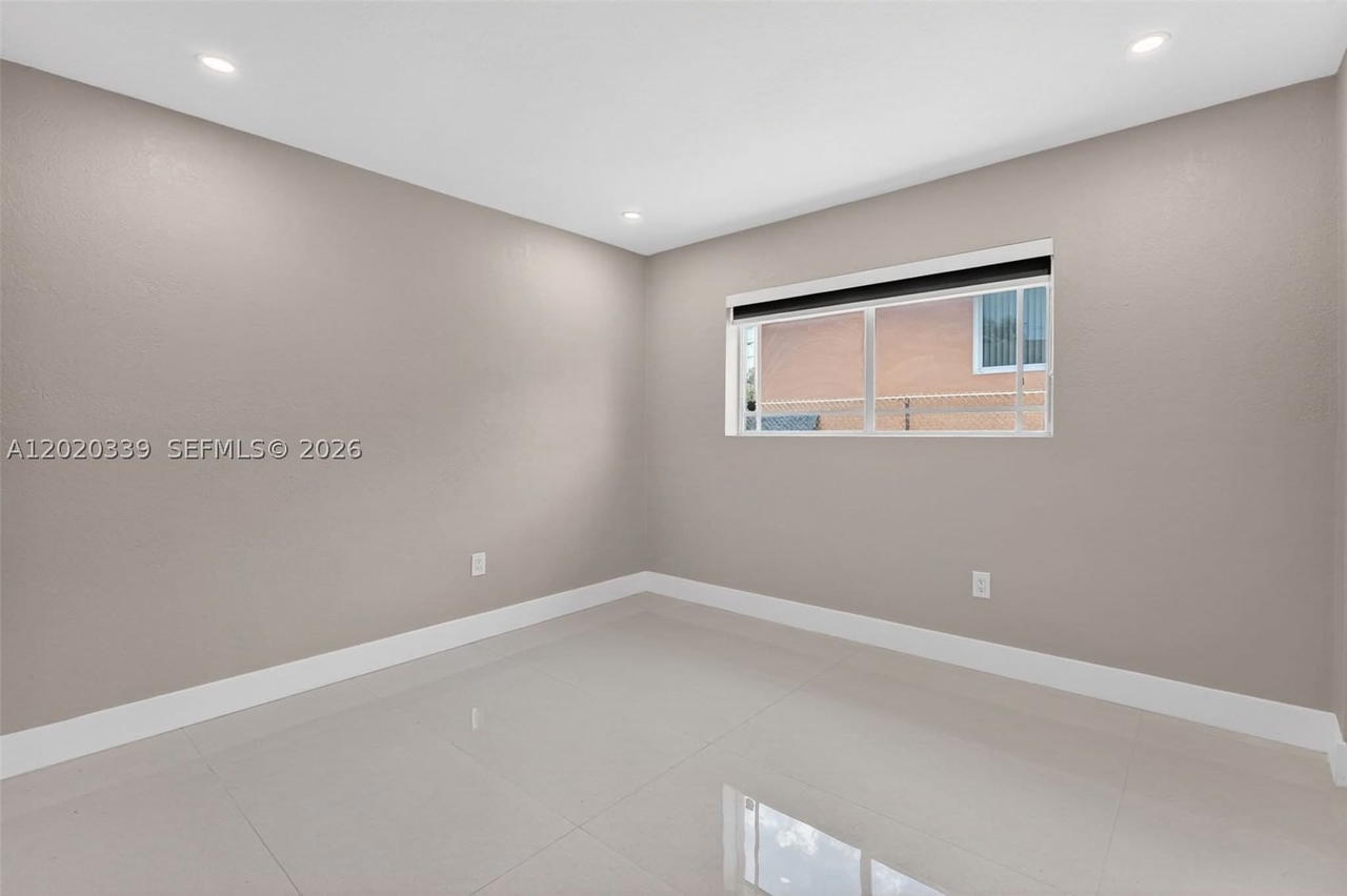 Real estate property located at 2221 170th St, Miami-dade, Radio Heights, Miami Gardens, FL