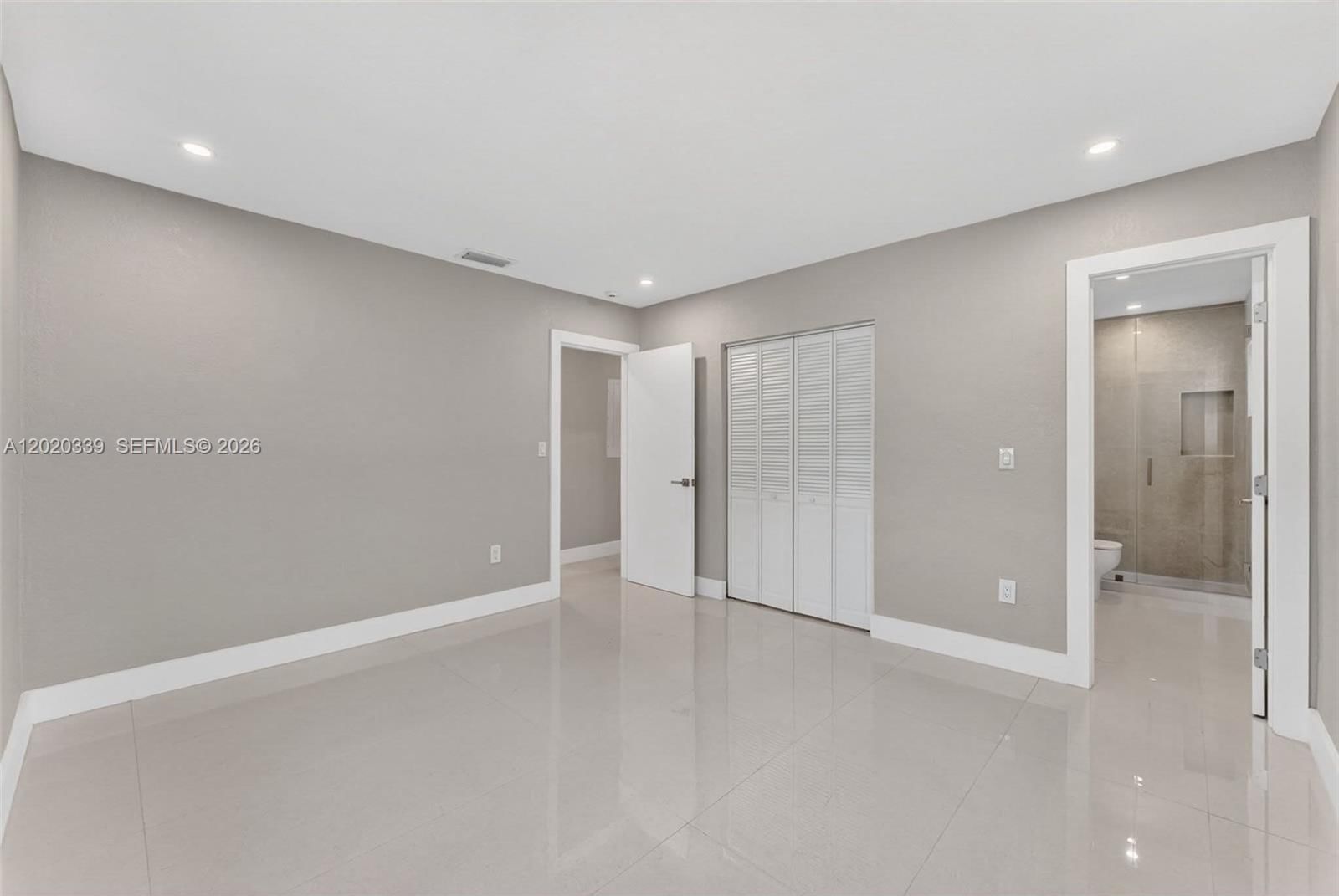 Real estate property located at 2221 170th St, Miami-dade, Radio Heights, Miami Gardens, FL