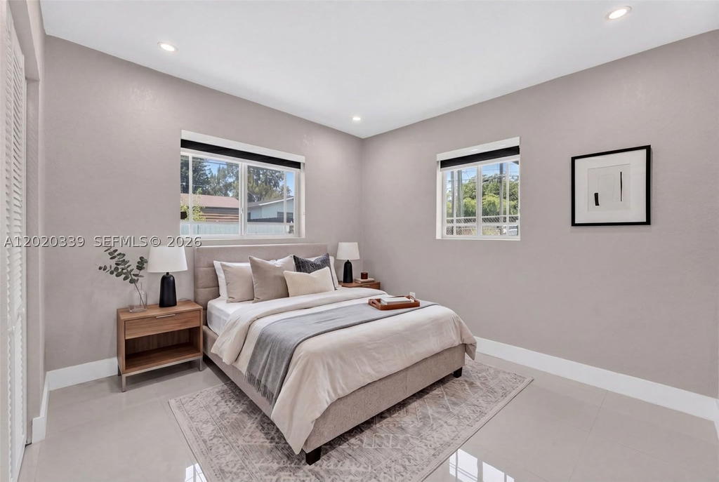 Real estate property located at 2221 170th St, Miami-dade, Radio Heights, Miami Gardens, FL