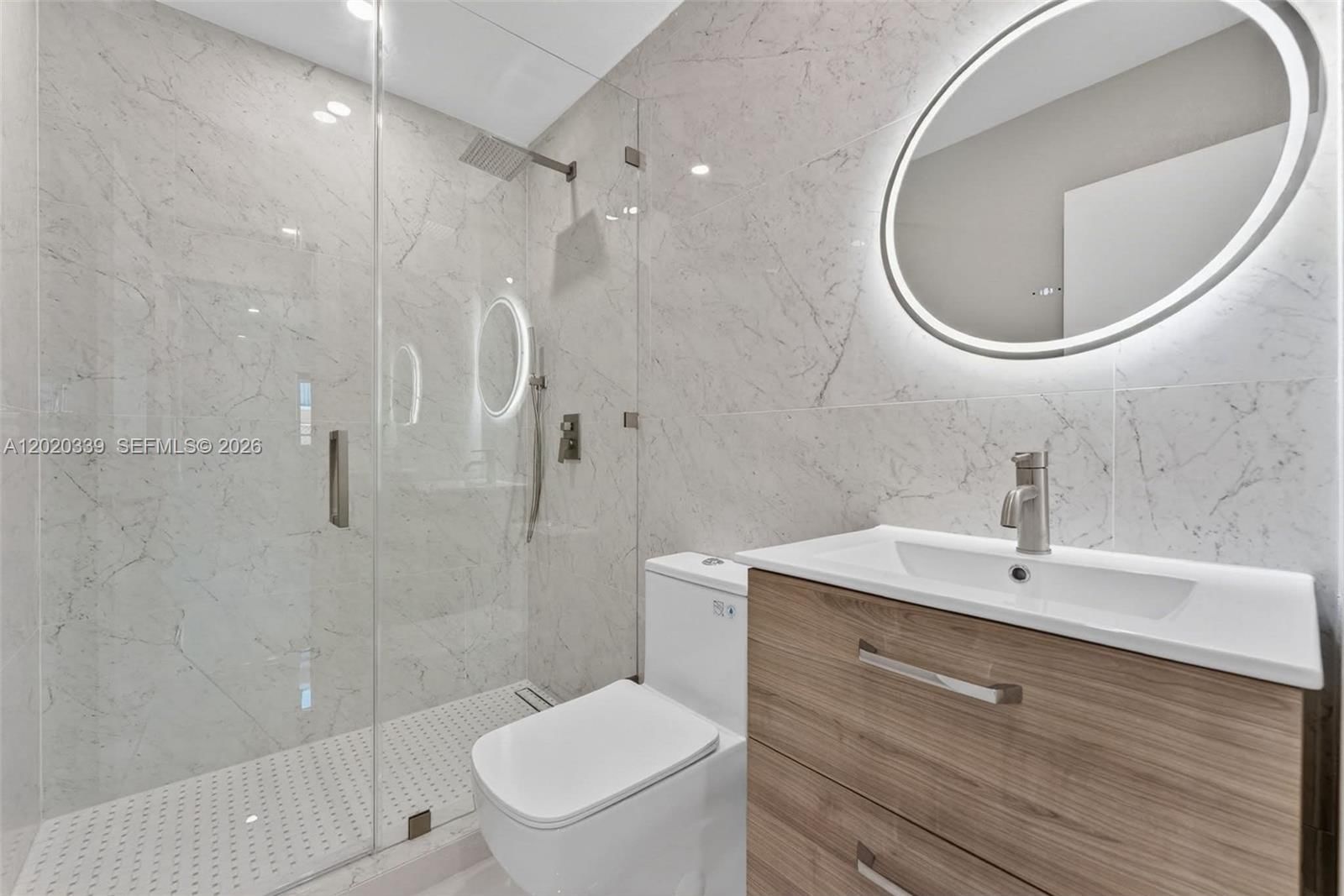 Real estate property located at 2221 170th St, Miami-dade, Radio Heights, Miami Gardens, FL