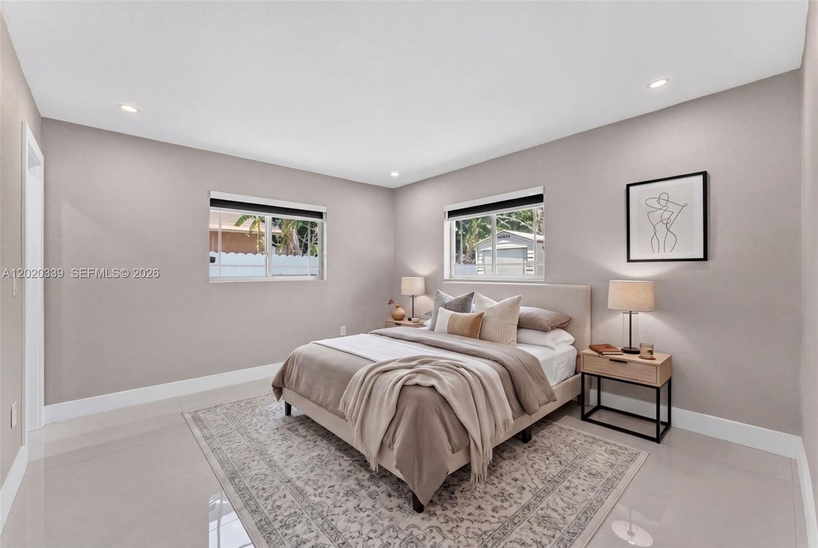 Real estate property located at 2221 170th St, Miami-dade, Radio Heights, Miami Gardens, FL