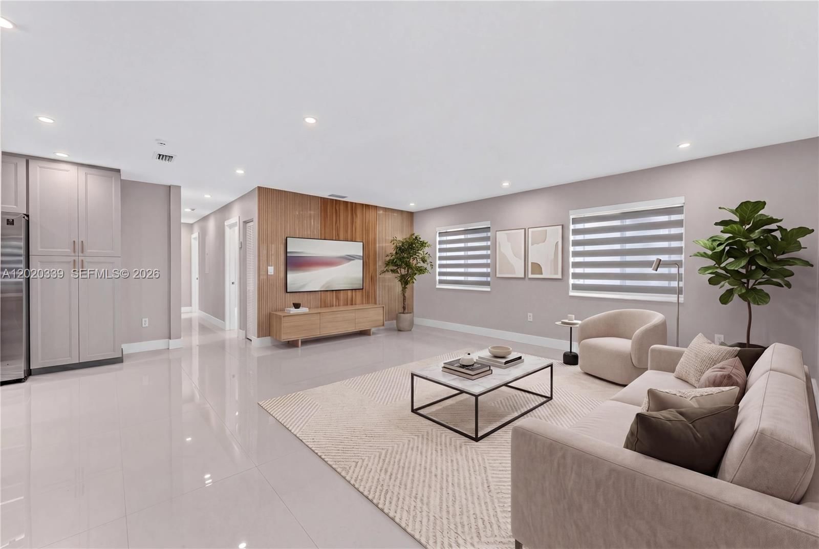 Real estate property located at 2221 170th St, Miami-dade, Radio Heights, Miami Gardens, FL
