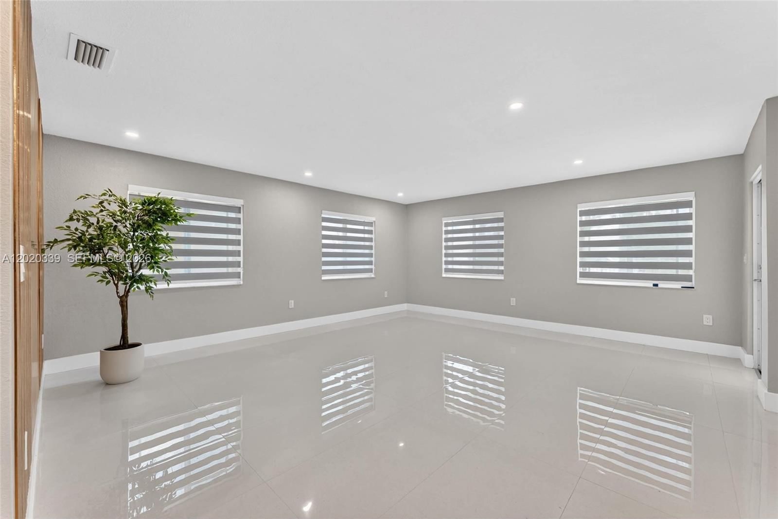 Real estate property located at 2221 170th St, Miami-dade, Radio Heights, Miami Gardens, FL