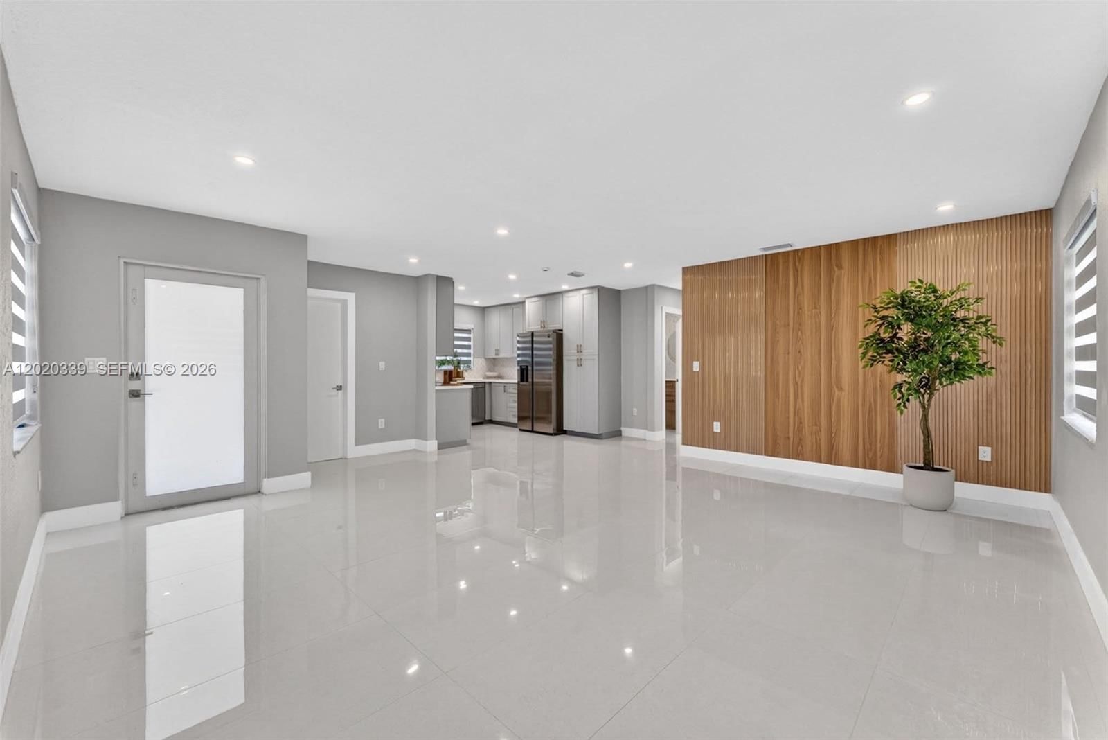 Real estate property located at 2221 170th St, Miami-dade, Radio Heights, Miami Gardens, FL