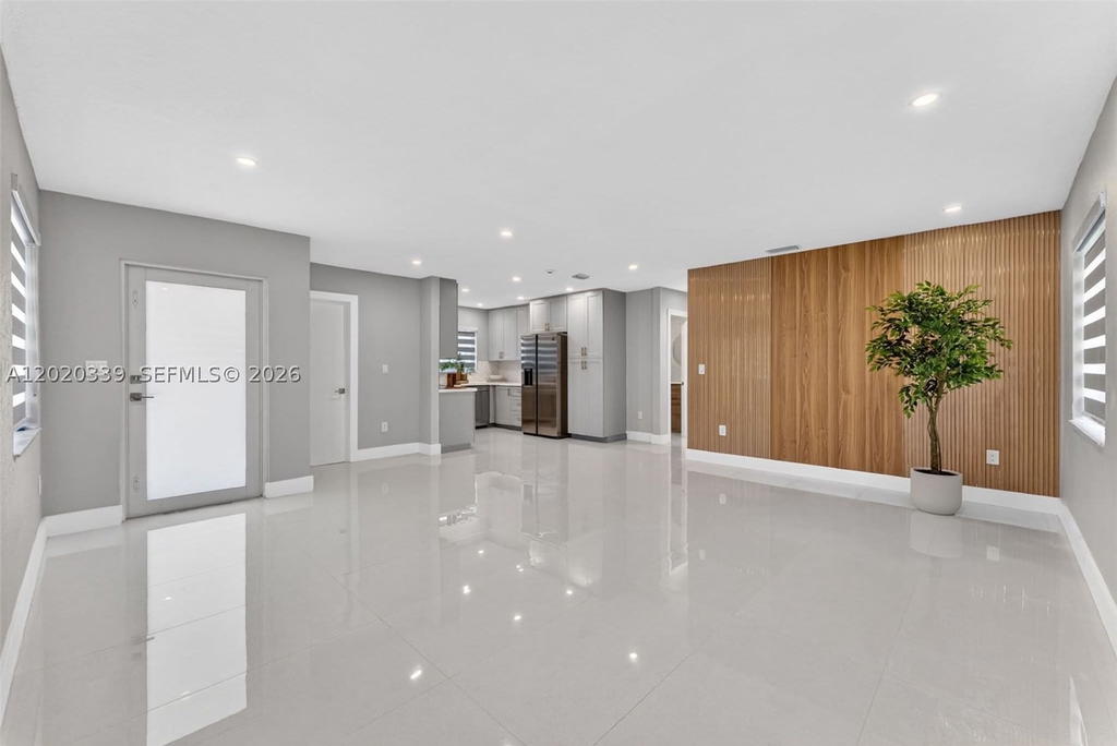 Real estate property located at 2221 170th St, Miami-dade, Radio Heights, Miami Gardens, FL