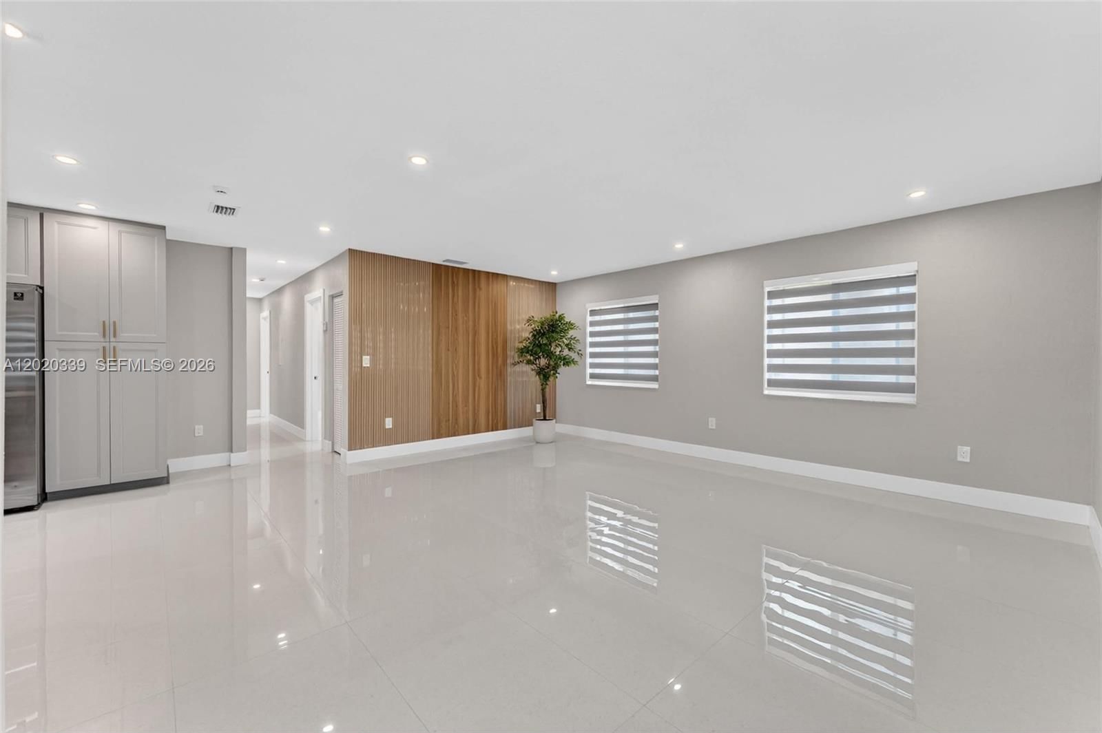 Real estate property located at 2221 170th St, Miami-dade, Radio Heights, Miami Gardens, FL