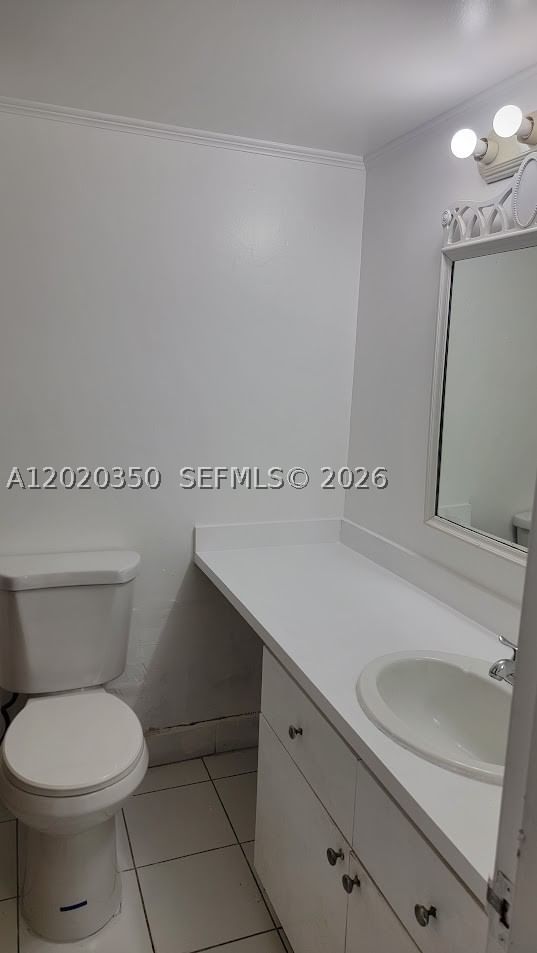 Real estate property located at 4410 79th Ave #1C, Miami-dade, Doral Gardens Condo, Doral, FL