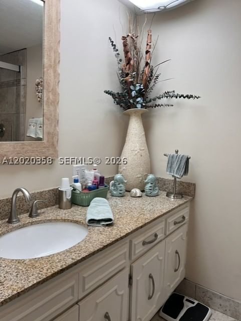Real estate property located at 2901 Palm Aire Dr #603, Broward, No 31 Palm-aire Country C, Pompano Beach, FL