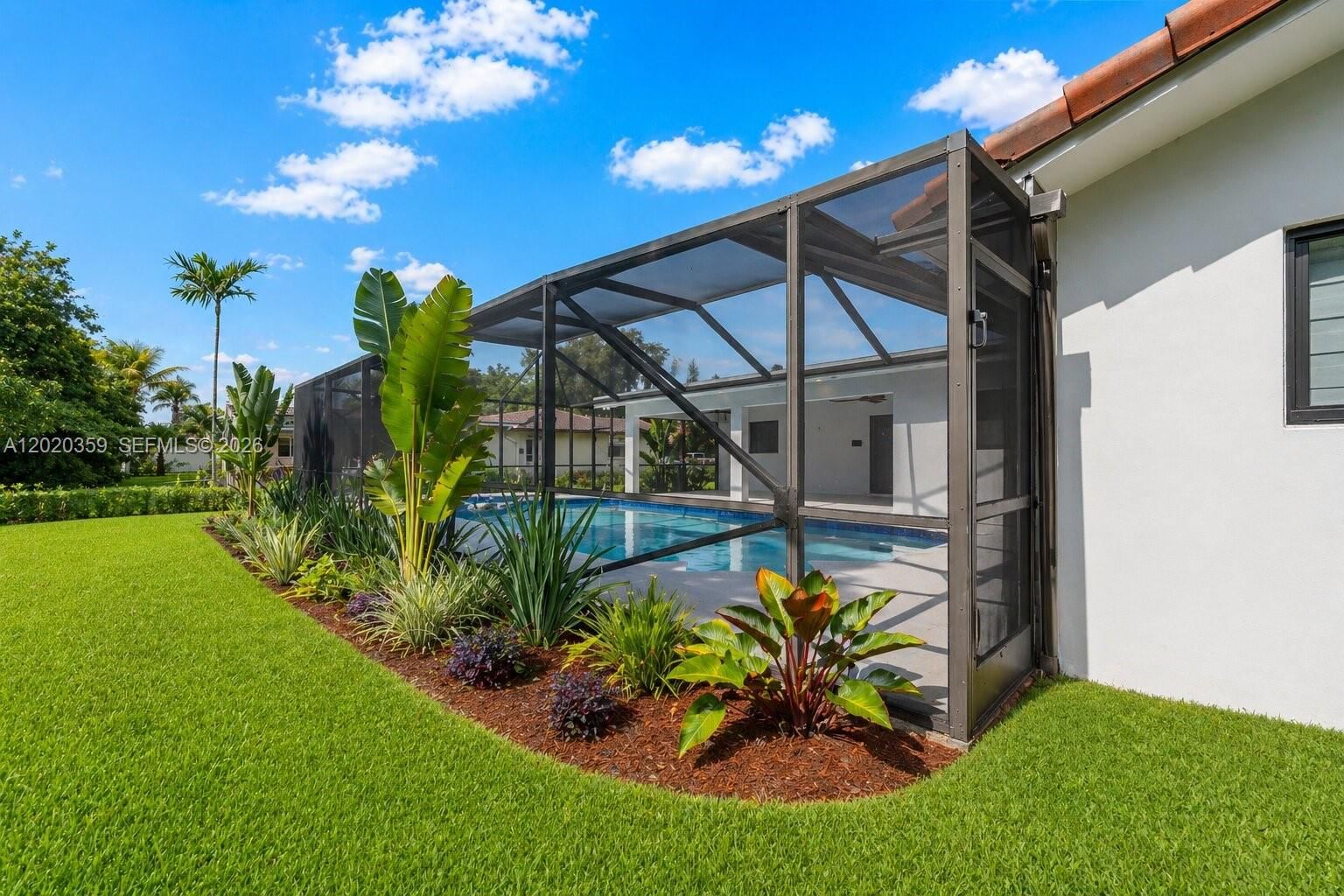 Real estate property located at 2537 116th Ter, Broward, Coral Springs Country Clu, Coral Springs, FL