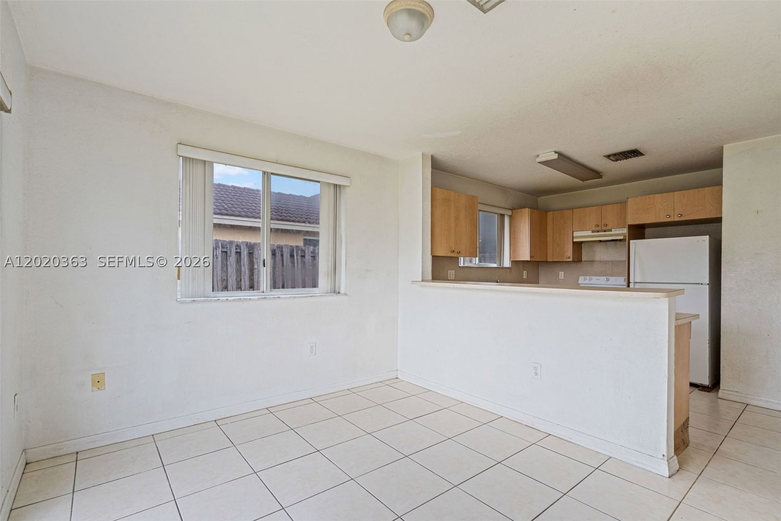 Real estate property located at 30362 162nd Pl, Miami-dade, Kings Estates, Homestead, FL