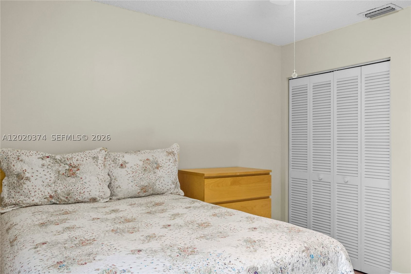 Real estate property located at 6885 75th Pl, Broward, Terramar One, Parkland, FL