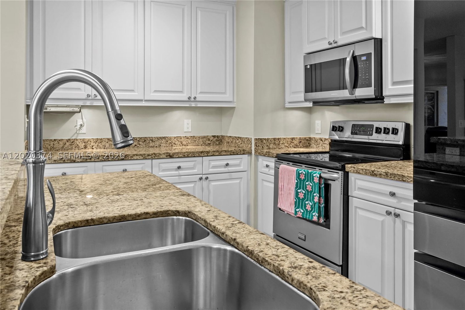 Real estate property located at 6885 75th Pl, Broward, Terramar One, Parkland, FL