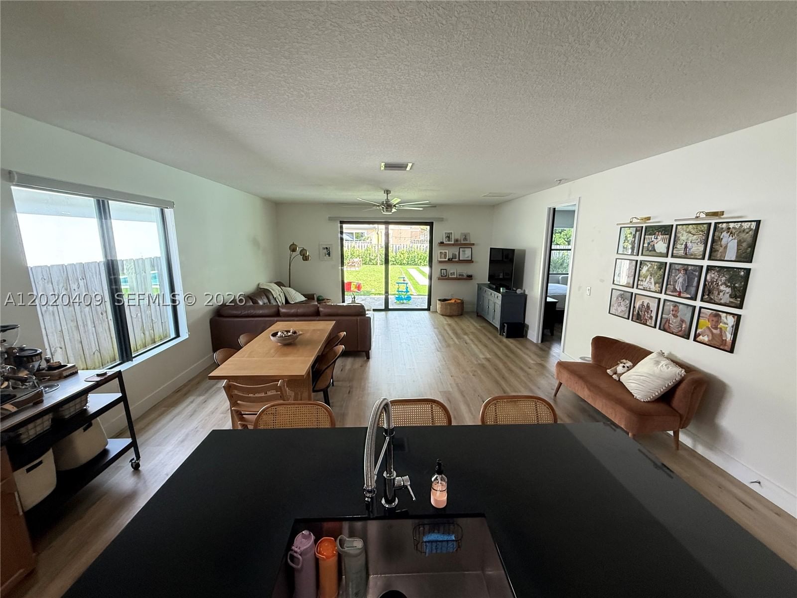 Real estate property located at 2945 3rd St, Miami-dade, Palm Ridge Gardens, Homestead, FL