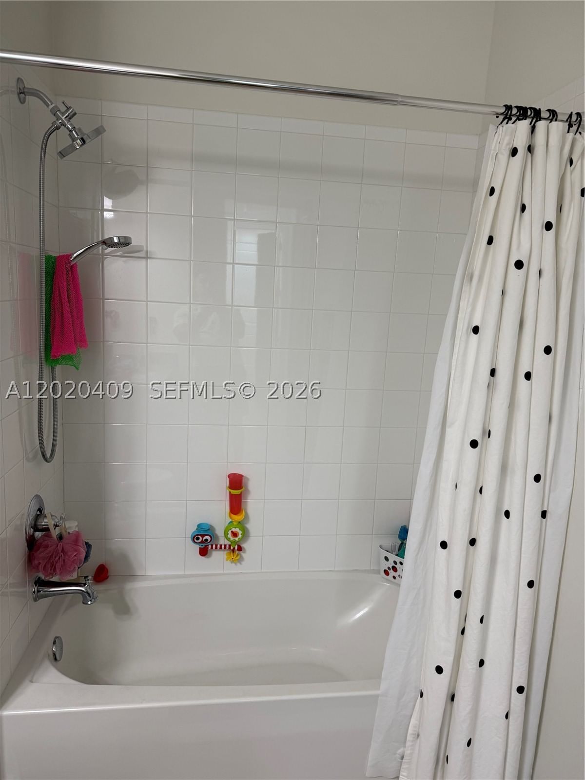 Real estate property located at 2945 3rd St, Miami-dade, Palm Ridge Gardens, Homestead, FL