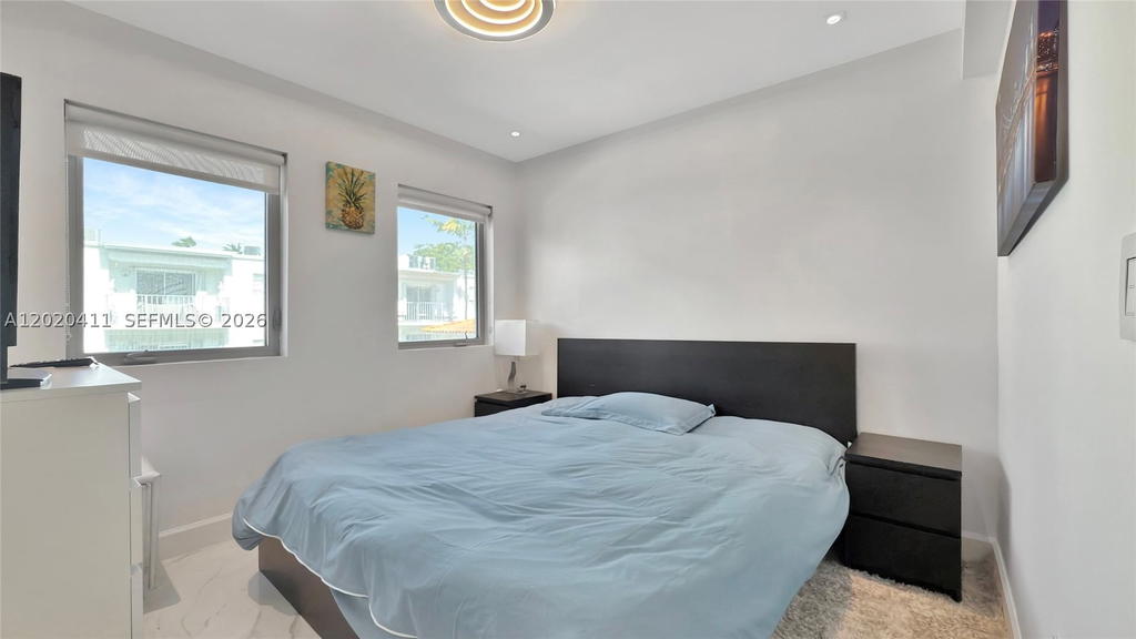 Real estate property located at 734 Michigan Ave #6, Miami-dade, 734 Michigan Condo, Miami Beach, FL
