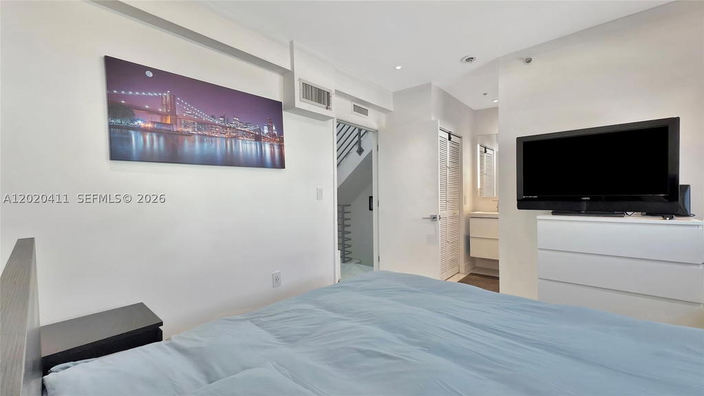 Real estate property located at 734 Michigan Ave #6, Miami-dade, 734 Michigan Condo, Miami Beach, FL
