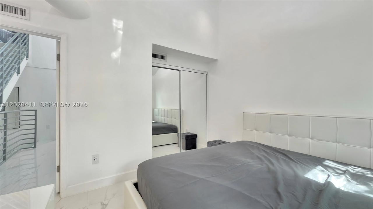 Real estate property located at 734 Michigan Ave #6, Miami-dade, 734 Michigan Condo, Miami Beach, FL